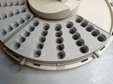 Load image into Gallery viewer, Agilent 18596M Autosampler, Missing Tray 76-100