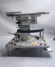 Load image into Gallery viewer, Axcelis Eaton Gemini 3 - Axis Robot ASSY P/N: 322703-R