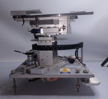 Load image into Gallery viewer, Axcelis Eaton Gemini 3 - Axis Robot ASSY P/N: 322703-R