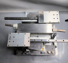 Load image into Gallery viewer, Axcelis Eaton Gemini 3 - Axis Robot ASSY P/N: 322703-R