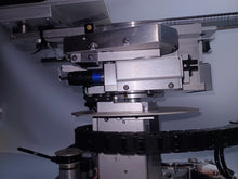 Load image into Gallery viewer, Axcelis Eaton Gemini 3 - Axis Robot ASSY P/N: 322703-R