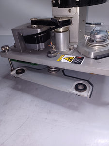 Axcelis Eaton Gemini 3 - Axis Robot ASSY P/N: 322703-R