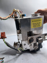 Load image into Gallery viewer, Axcelis Eaton Gemini 3 - Axis Robot ASSY P/N: 322703-R