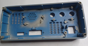 Covidien Valleylab Energy Platform FT10 Backplate/pane NEW Out of Box No Labels Medtronics