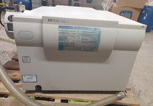 Load image into Gallery viewer, Agilent/HP Series 1100 G1946A MSD Mass Spectrometer  | Parts Unit, Untested