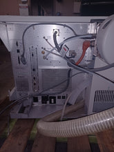 Load image into Gallery viewer, Agilent/HP Series 1100 G1946A MSD Mass Spectrometer  | Parts Unit, Untested