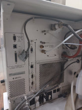 Load image into Gallery viewer, Agilent/HP Series 1100 G1946A MSD Mass Spectrometer  | Parts Unit, Untested