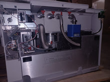 Load image into Gallery viewer, Agilent/HP Series 1100 G1946A MSD Mass Spectrometer  | Parts Unit, Untested