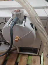 Load image into Gallery viewer, Agilent/HP Series 1100 G1946A MSD Mass Spectrometer  | Parts Unit, Untested
