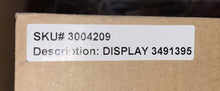 Load image into Gallery viewer, 4 pk 349195 LED Ultra-Thin Round Down 349195
