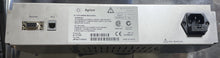 Load image into Gallery viewer, Agilent G1379A-Micro Degasser 250V 30W Power Supply