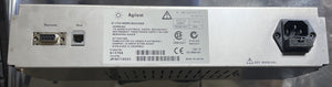 Agilent G1379A-Micro Degasser 250V 30W Power Supply