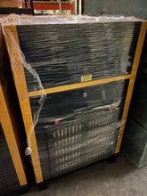 Load image into Gallery viewer, Eaton Polar Air Rotary Screw 2 Stage Piston Air Compressor PRS0200003 20HP, 3Ph, 14.91KW