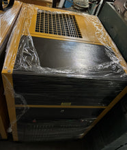 Load image into Gallery viewer, Eaton Polar Air Rotary Screw 2 Stage Piston Air Compressor PRS0200003 20HP, 3Ph, 14.91KW
