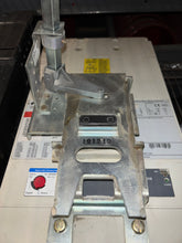 Load image into Gallery viewer, Eaton Industrial Circuit Breaker Frame NDC3800T33W, NDC 100K, 800Amps Max, 600VAC, w/ Digitrip RMS 310 Rating Plus 8NES800T &amp; Switch Hardware