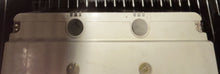 Load image into Gallery viewer, Eaton Industrial Circuit Breaker Frame NDC3800T33W, NDC 100K, 800Amps Max, 600VAC, w/ Digitrip RMS 310 Rating Plus 8NES800T &amp; Switch Hardware
