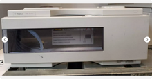 Load image into Gallery viewer, Agilent 1100 Model G1330B ALS Therm/Thermostate Autosampler