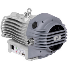 Load image into Gallery viewer, Hiden Analytical Mass Spectrometer QIC BIOSTREAM with Edwards nXDS 6i Vacuum Pump