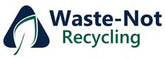 Waste-Not Recycling Inc
