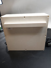 Load image into Gallery viewer, SCP/Santa Clara Plastics, SCP, Debug Display, MCS Display, P/N 3270091G/ SN A34226 Wired in box with a Bell Audioalarm P/N XC-09