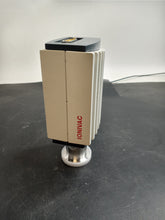 Load image into Gallery viewer, Leybold Products Ionivac ITR200 S Optimized Dual Cathode Combination Transmitter