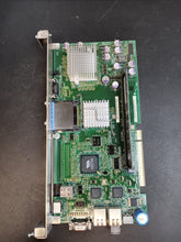 Load image into Gallery viewer, Yaskawa JANCD-NCPO1-1 CPU  Rev 25 Motoman NX100 CPU Robot Control Board