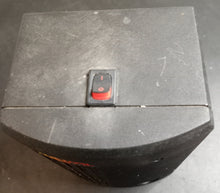 Load image into Gallery viewer, Metcal SP200 Smartheat Soldering System Model SP-PW1-10  115V~ 60Hz 0.5 A