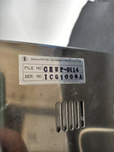 Load image into Gallery viewer, Dainippon Screen DNS Monitor CEMP-0114
