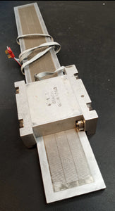 AMAT Aluminium Automated Linear Slide  07225-60120