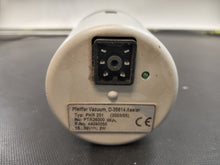 Load image into Gallery viewer, Pfeiffer Vacuum Compact Full Range Gauge D-35614 Asslar