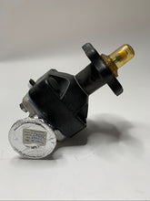 Load image into Gallery viewer, ITT Corp. Pure Flow 1-316L-RA25MAX-CWP150 Diaphragm Valve