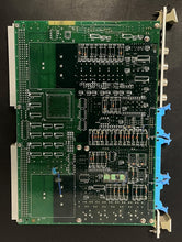 Load image into Gallery viewer, Advantest BGK-022377 X02 DC Converter Board Assy for T 6672/T 6673, 0020-39925