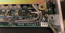 Load image into Gallery viewer, Advantest BGK-022377 X02 DC Converter Board Assy for T 6672/T 6673, 0020-39925