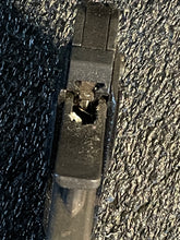 Load image into Gallery viewer, Band-It A94079 Ultra-Lok Hand Tool for applying Ultra-Lok Ties