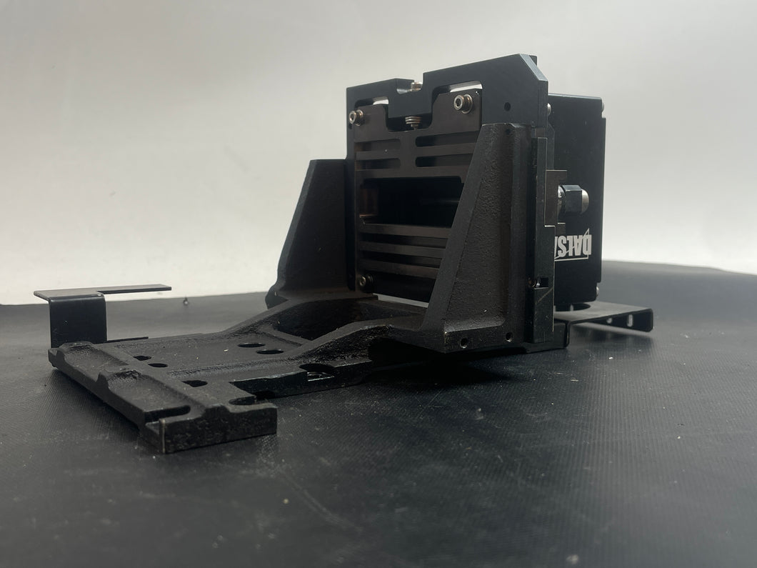 Dalsa P3-87-08K40-00-R Monochrome CCD Line Scan Camera