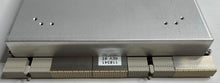 Load image into Gallery viewer, JDSU SFPP115 SFP+Electrical Stress Generator w/ Ram
