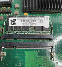 Load image into Gallery viewer, JDSU SFPP115 SFP+Electrical Stress Generator w/ Ram