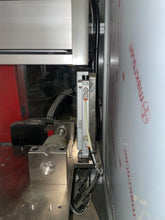 Load image into Gallery viewer, LOCTITE 200 Ser. Benchtop Robot Henkel in Enclosure w/ Omron light Curtain