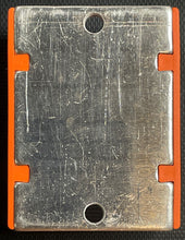 Load image into Gallery viewer, Lot of 7 Continental Industries Solid State Relay S505-0SJ610-000 24-330VAC 10A 3-32VDC