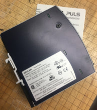 Load image into Gallery viewer, Puls QS10.241 Power Supply